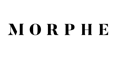 MORPHE Logo