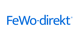 fewo-direkt.de Logo