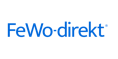 fewo-direkt.de Logo