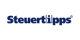Steuertipps.de Logo