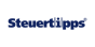 Steuertipps.de Logo