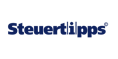 Steuertipps.de Logo