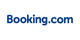 Booking.com Logo