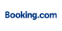 Booking.com Logo