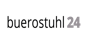 Buerostuhl24 Logo