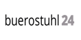Buerostuhl24 Logo