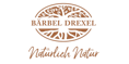 Bärbel Drexel Logo