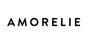 Amorelie Logo