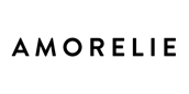 Amorelie Logo