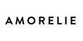 Amorelie Logo