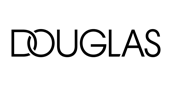 Douglas Logo