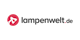 Lampenwelt Logo