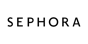 SEPHORA Logo