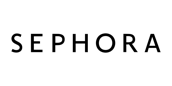 SEPHORA Logo