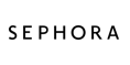 SEPHORA Logo