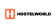 Hostelworld.com Logo