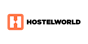 Hostelworld.com Logo