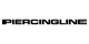 Piercingline Logo