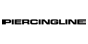 Piercingline Logo