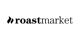 Roastmarket Logo