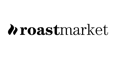 Roastmarket Logo