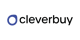 Cleverbuy Logo