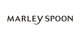 Marley Spoon Logo
