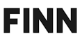 FINN Logo
