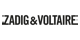 Zadig & Voltaire Logo