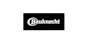 Bauknecht Logo