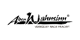 Alpenwahnsinn Logo