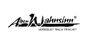 Alpenwahnsinn Logo