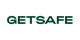 Getsafe Logo
