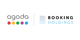 Agoda Logo