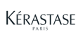 Kerastase Logo