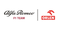 CODE-ZERO Racing Logo