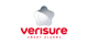 Verisure Logo