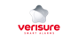 Verisure Logo