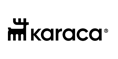 Karaca Logo