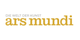 ars mundi Logo