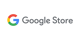 Google Store Logo