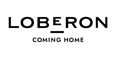 Loberon Logo