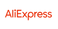 AliExpress Logo