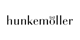 Hunkemöller Logo