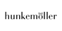Hunkemöller Logo