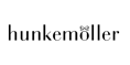 Hunkemöller Logo