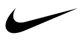 Nike Logo