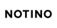Notino Logo