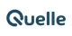 Quelle Logo
