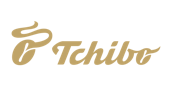 Tchibo Logo